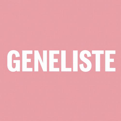 Logo du site
